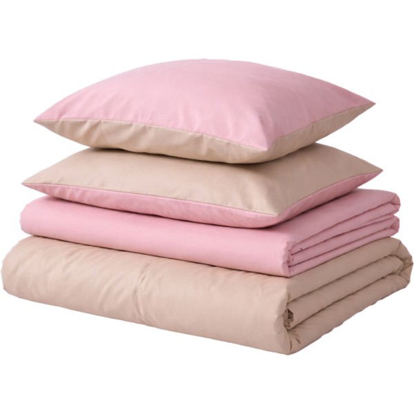 Фото - Комплект постільної білизни MirSon Yepes (15-1415 + 15-1214) Mikrosatin Premium 175х210 см (2200007250707) Фото - Комплект постільної білизни MirSon Yepes (15-1415 + 15-1214) Mikrosatin Premium 175х210 см (2200007250707)